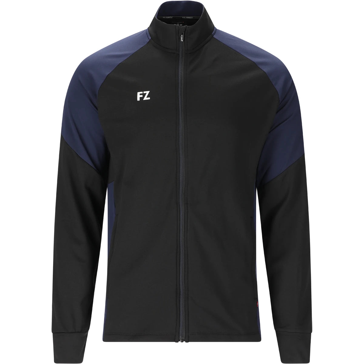 VESTE FZ FORZA JUNIOR CL2602