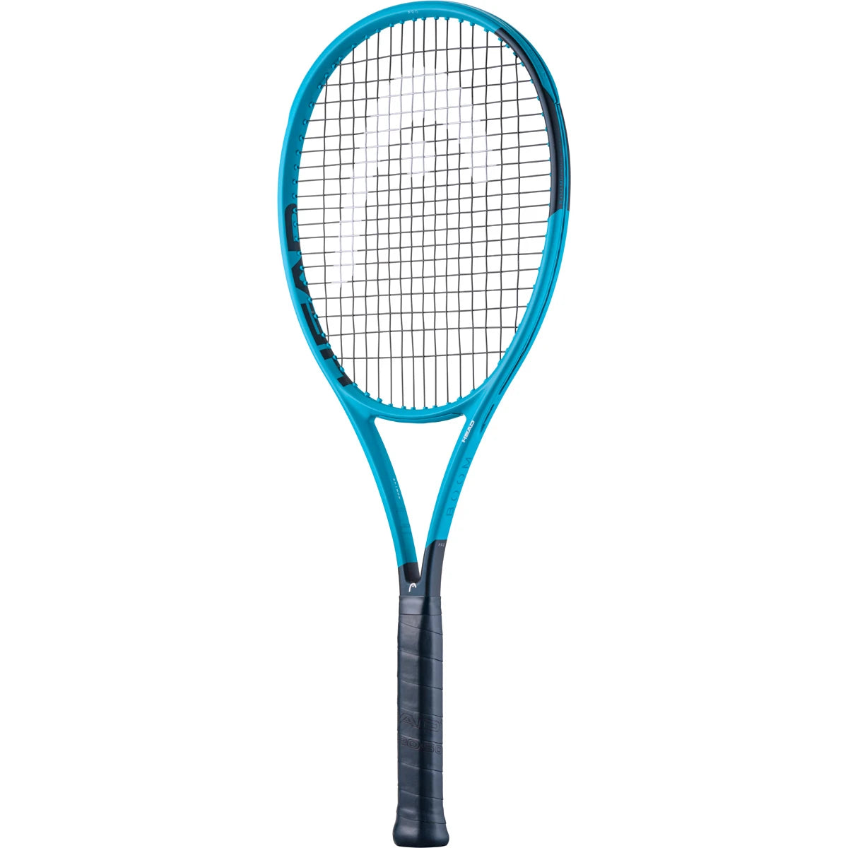 RAQUETTE HEAD BOOM PRO (310 GR)