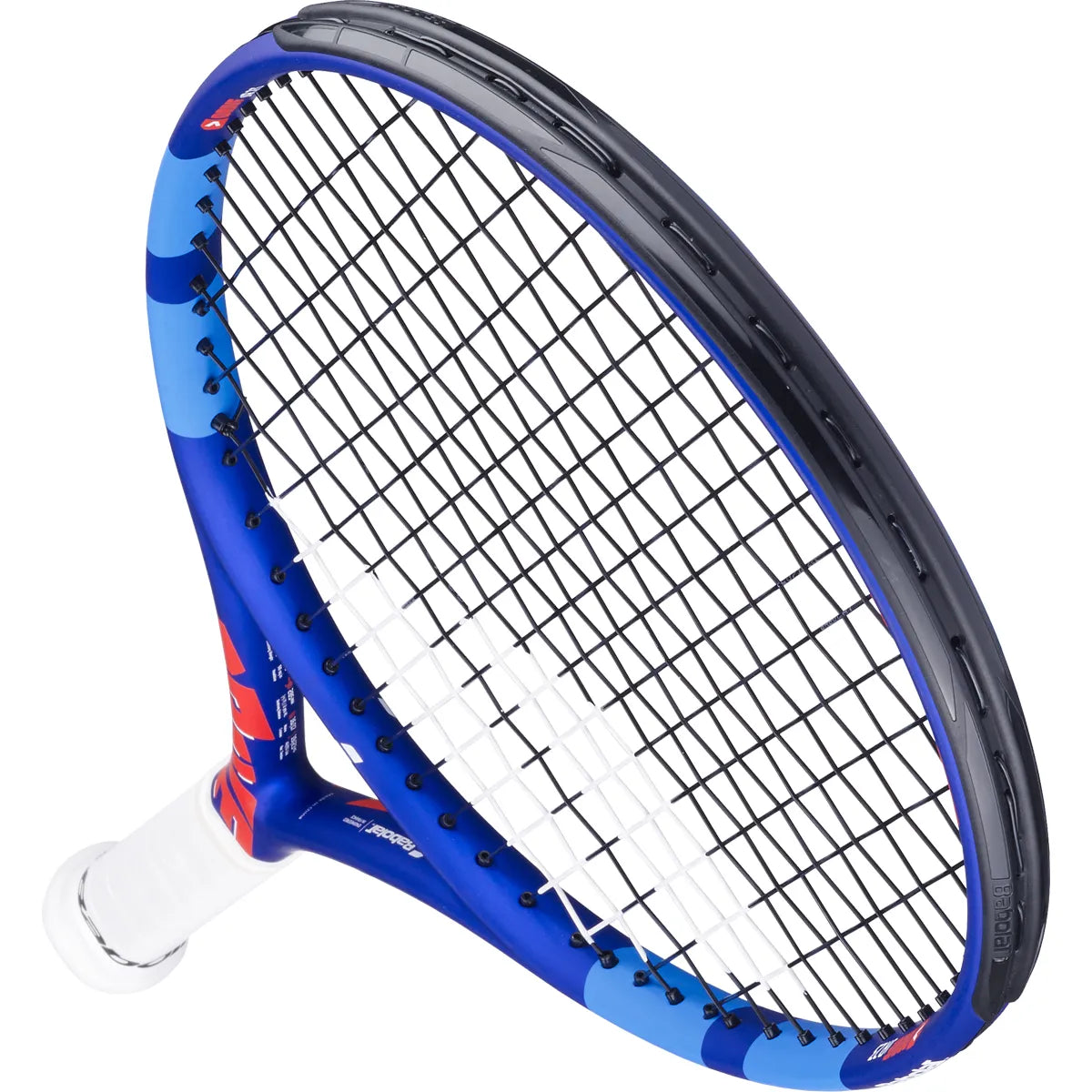 RAQUETTE BABOLAT DRIVE JUNIOR 23