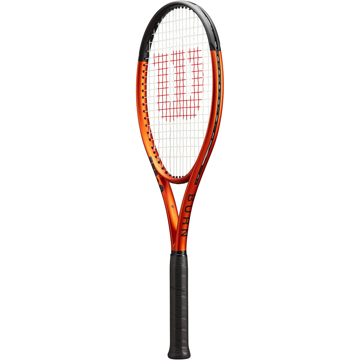 RAQUETTE WILSON BURN 100 V5.0 (300 GR)
