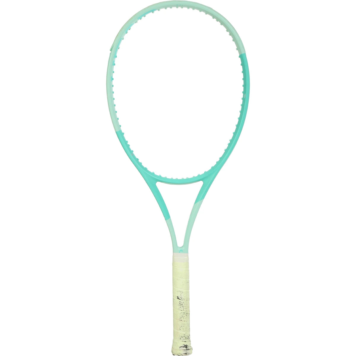 Head Boom MP L Alternate 2024 Tennis Racket Second-hand (270 GR)