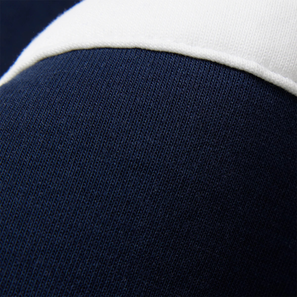 VESTE LACOSTE JUNIOR ROLAND-GARROS OFFICIAL OUTFIT