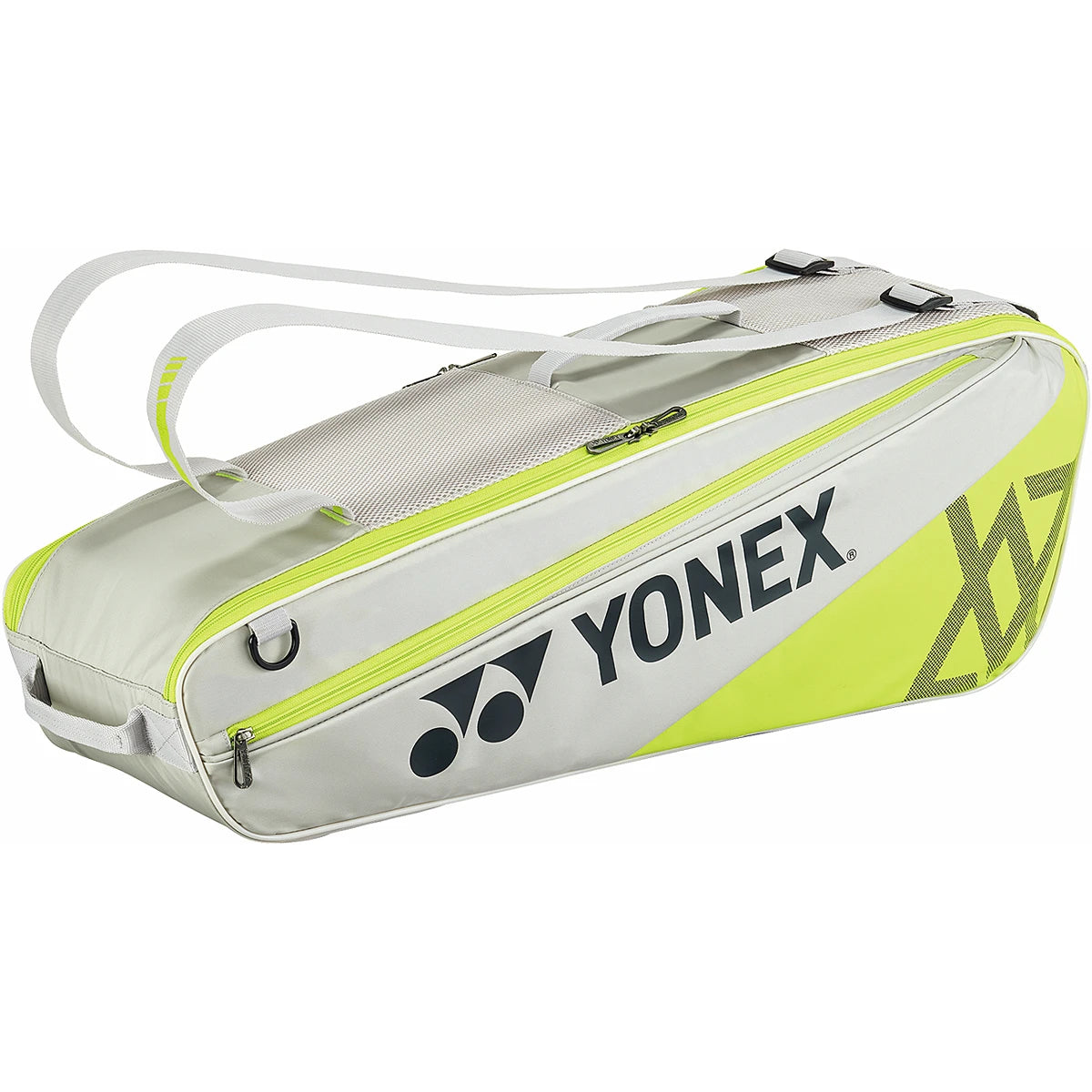 SAC YONEX CLUB VA 52526V