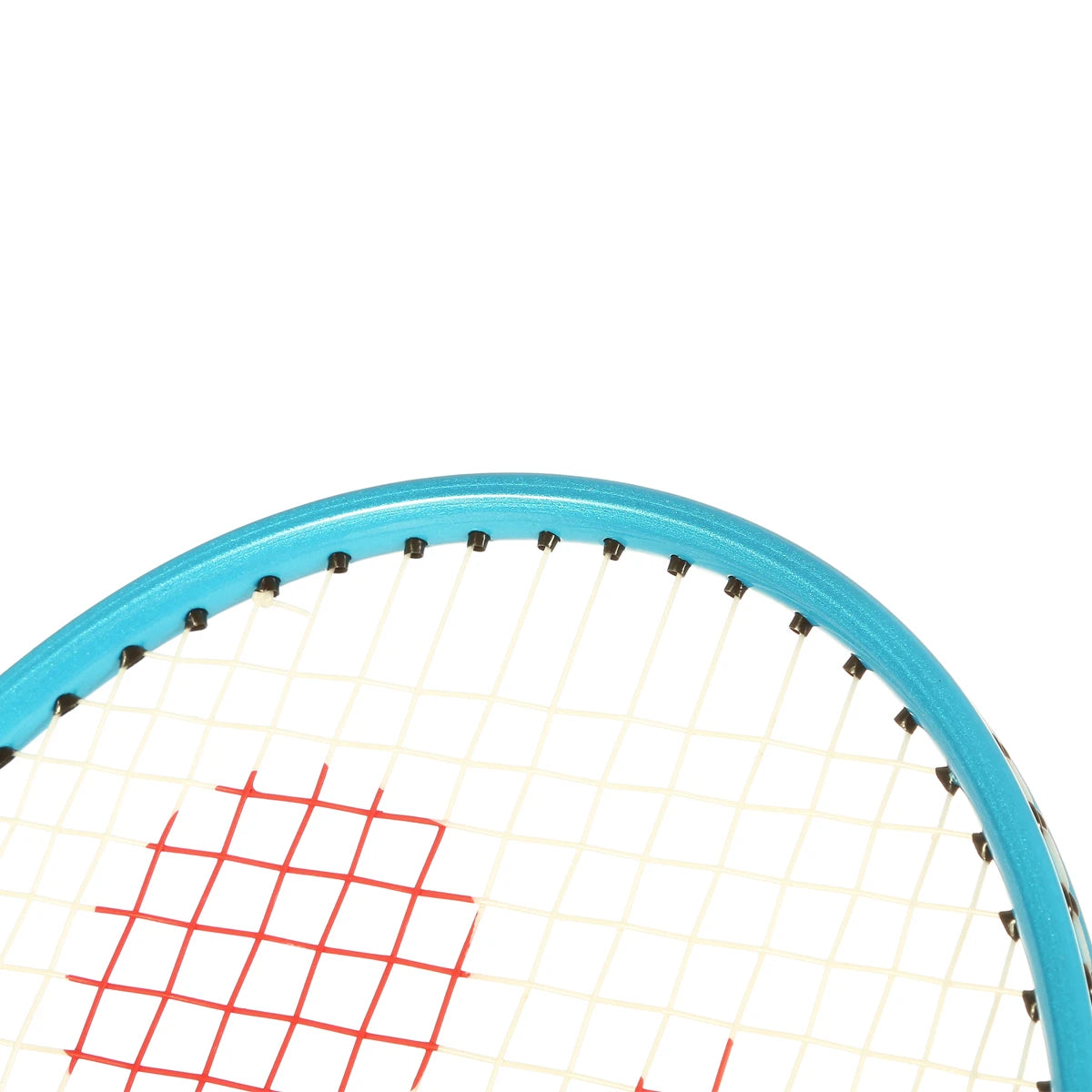 YONEX B-7000 MDM BADMINTON RACQUET (STRUNG)