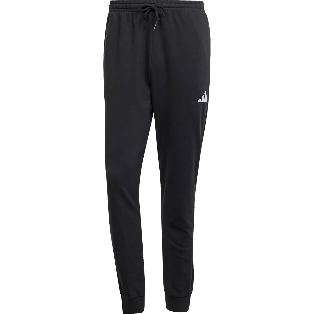 PANTALON ADIDAS SPORTSWEAR FEELCOZY