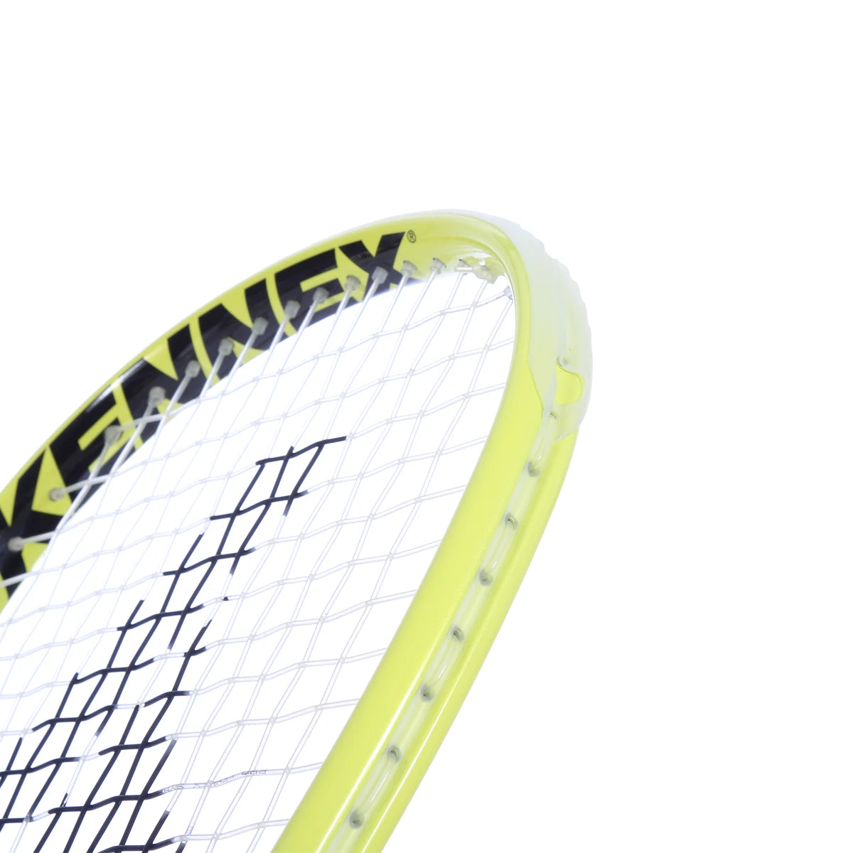 Raquette De Squash Pro Kennex Pure 150 Yellow