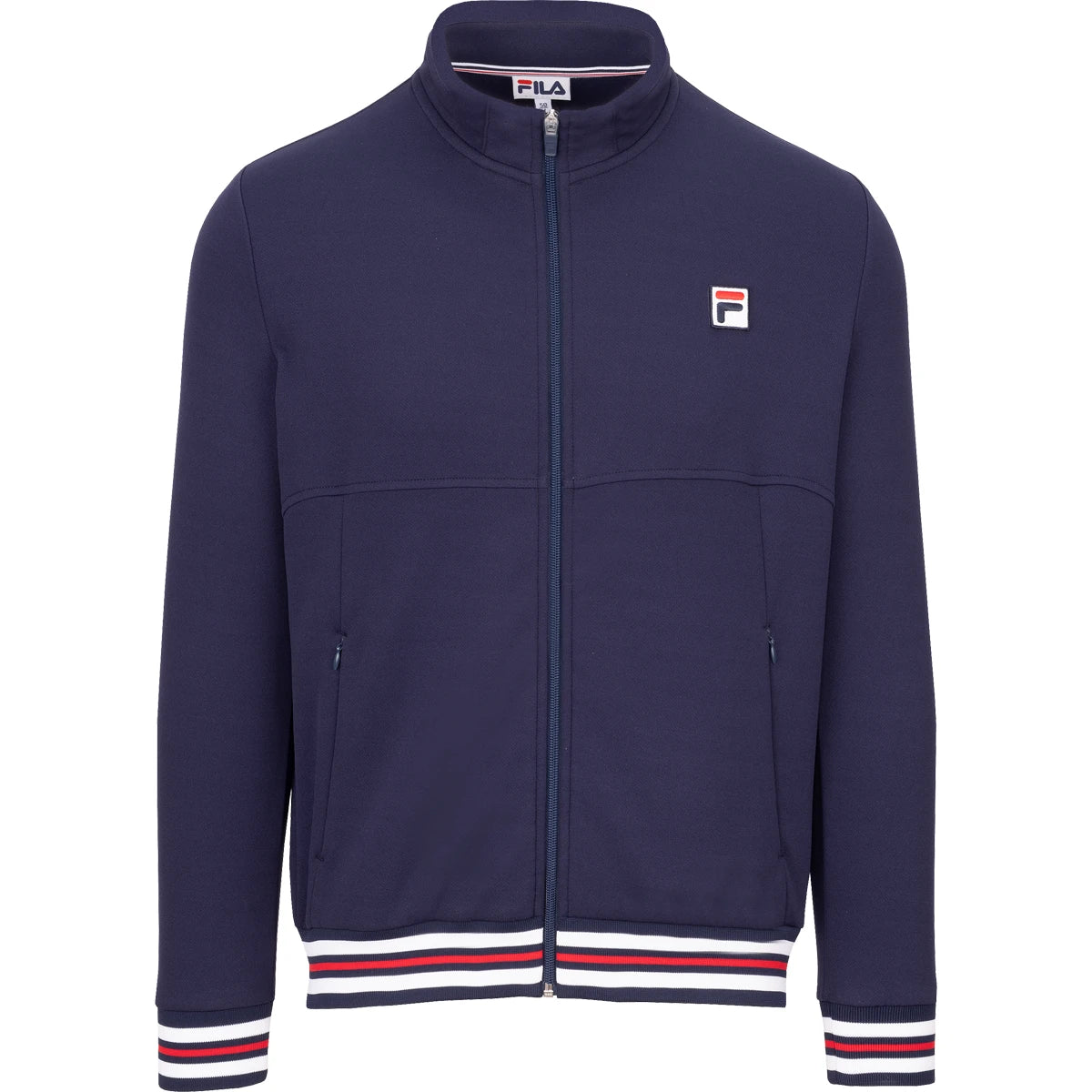 FILA ARON JACKE