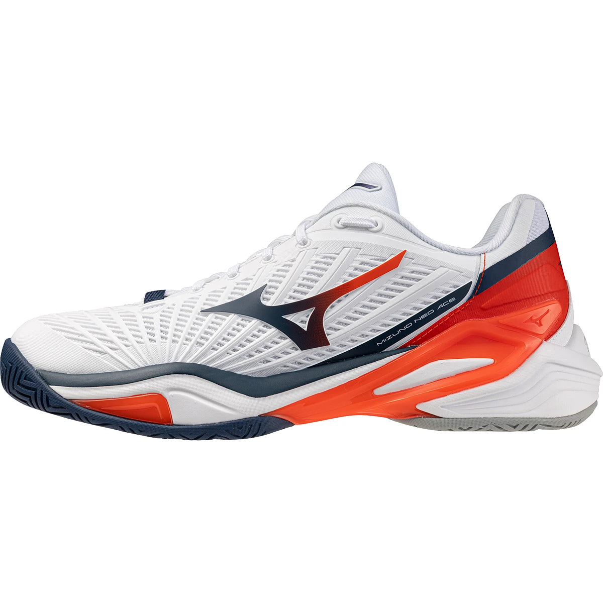 CHAUSSURES MIZUNO NEO ACE TOUTES SURFACES