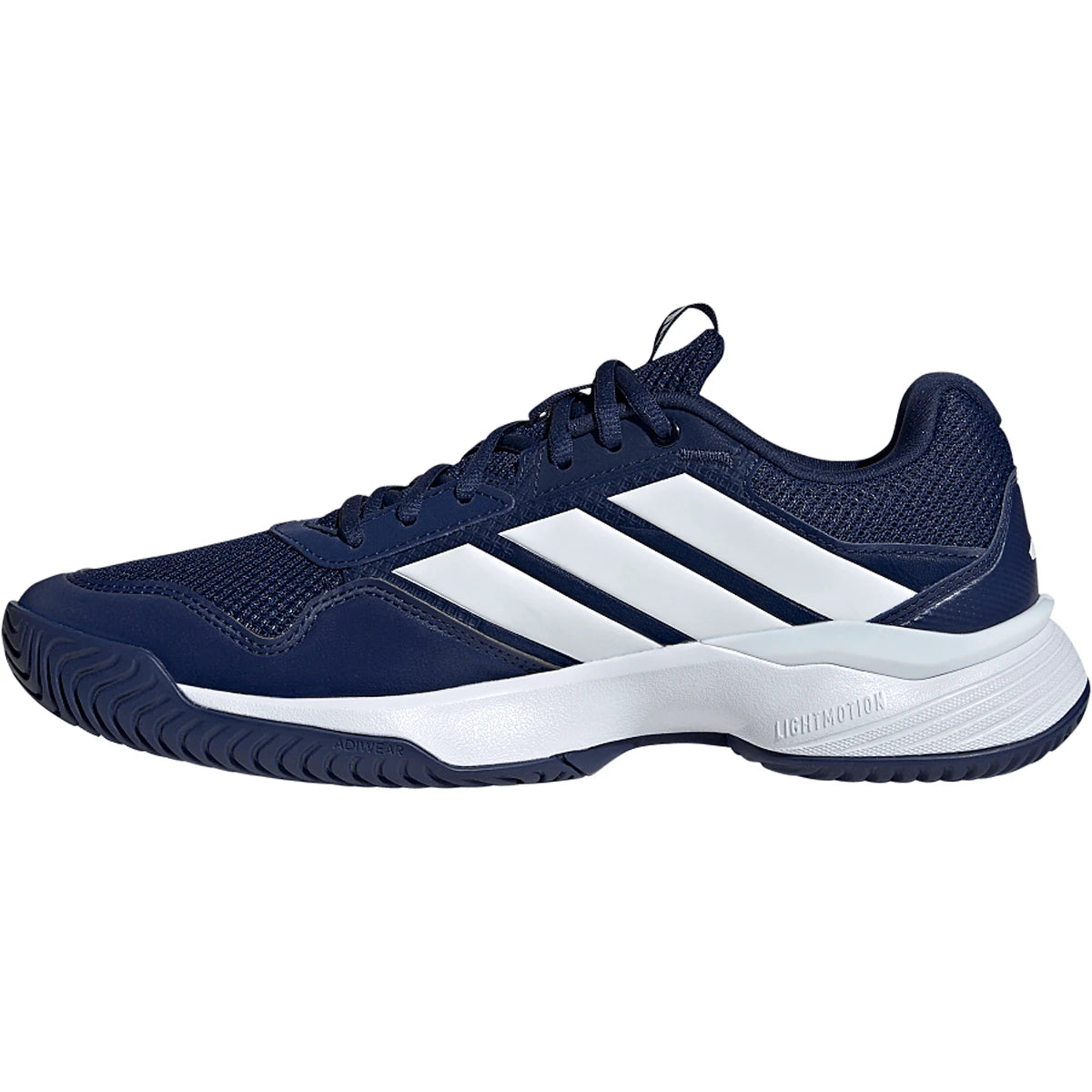 ADIDAS GAMECOURT 3 SCHUHE FÜR ALLE BÖDEN