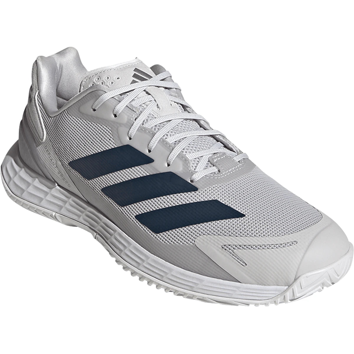 CHAUSSURES ADIDAS DEFIANT SPEED 2 TOUTES SURFACES