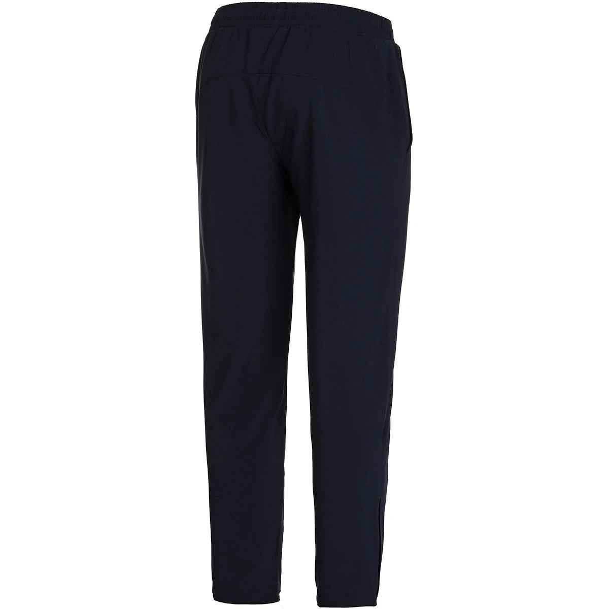 FILA PRO3 HOSE