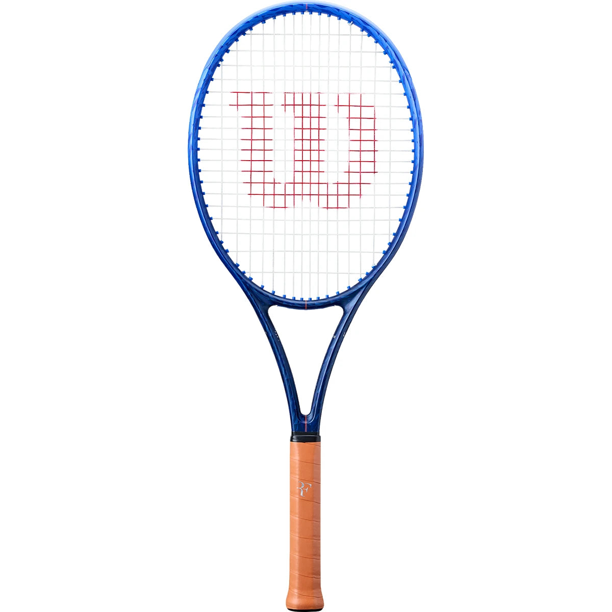 RAQUETTE WILSON RF 01 LAVER CUP 2026 (300 GR)