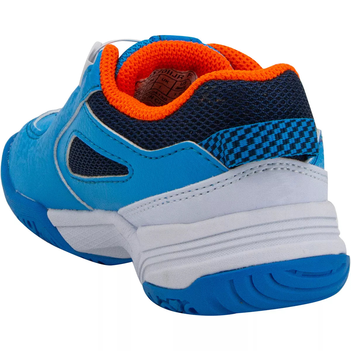 CHAUSSURES VICTOR JUNIOR INDOOR A170II F