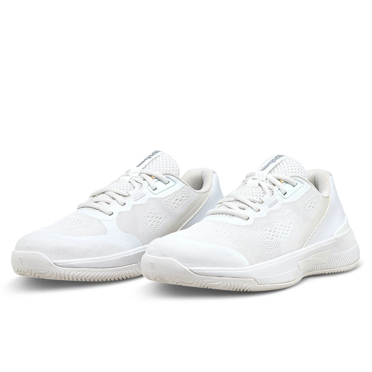 WILSON DAMENSCHUHE INTRIGUE PRO FÜR ALLE BELÄGE