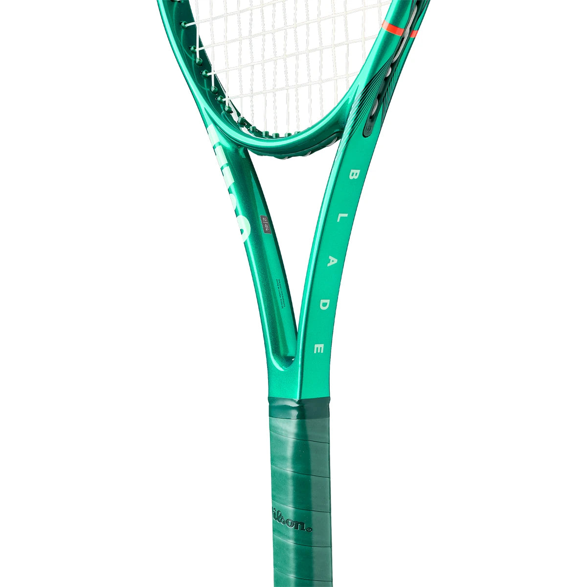 RAQUETTE WILSON BLADE 104 V10 (290 GR)
