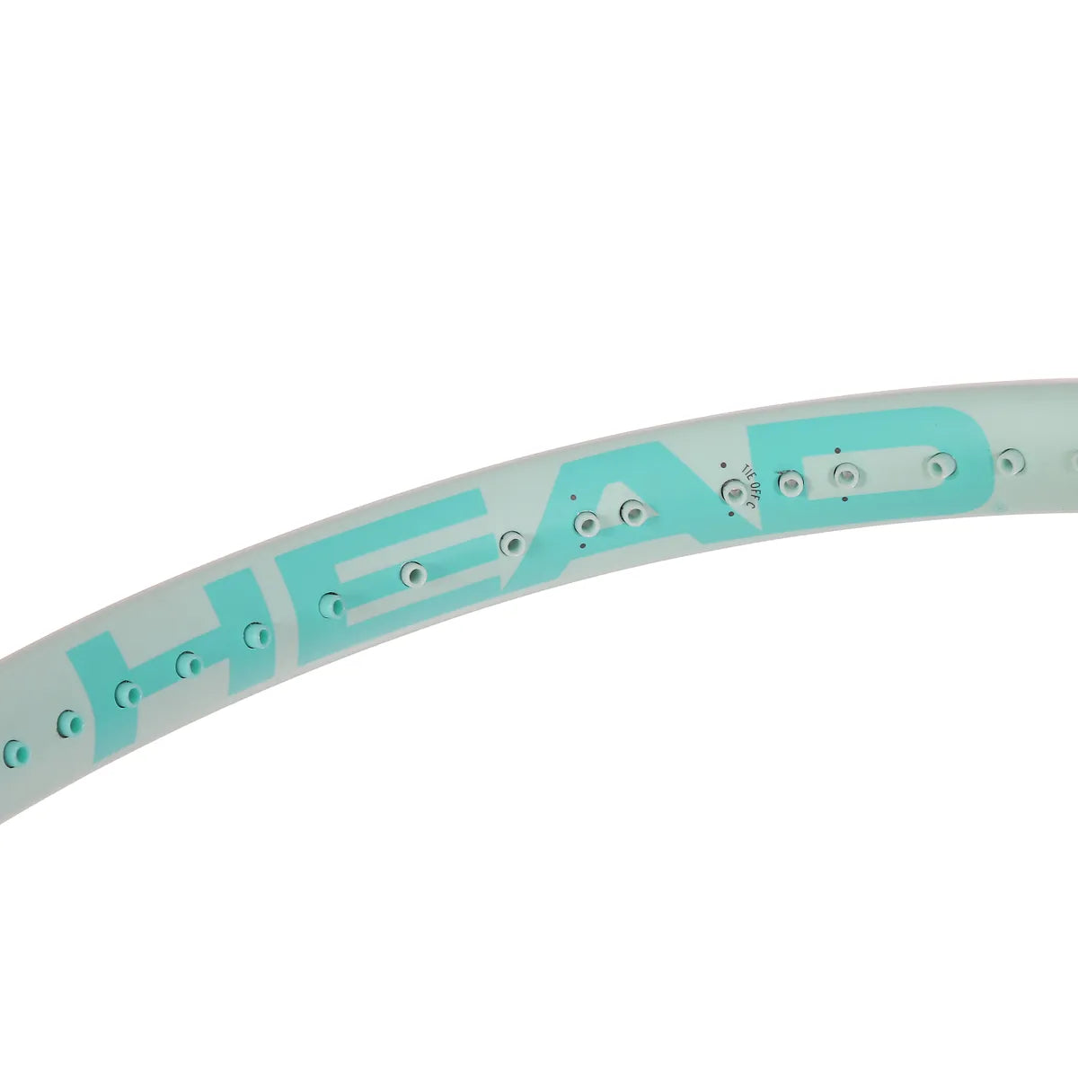 RAQUETTE HEAD BOOM MP L ALTERNATE (270 GR)
