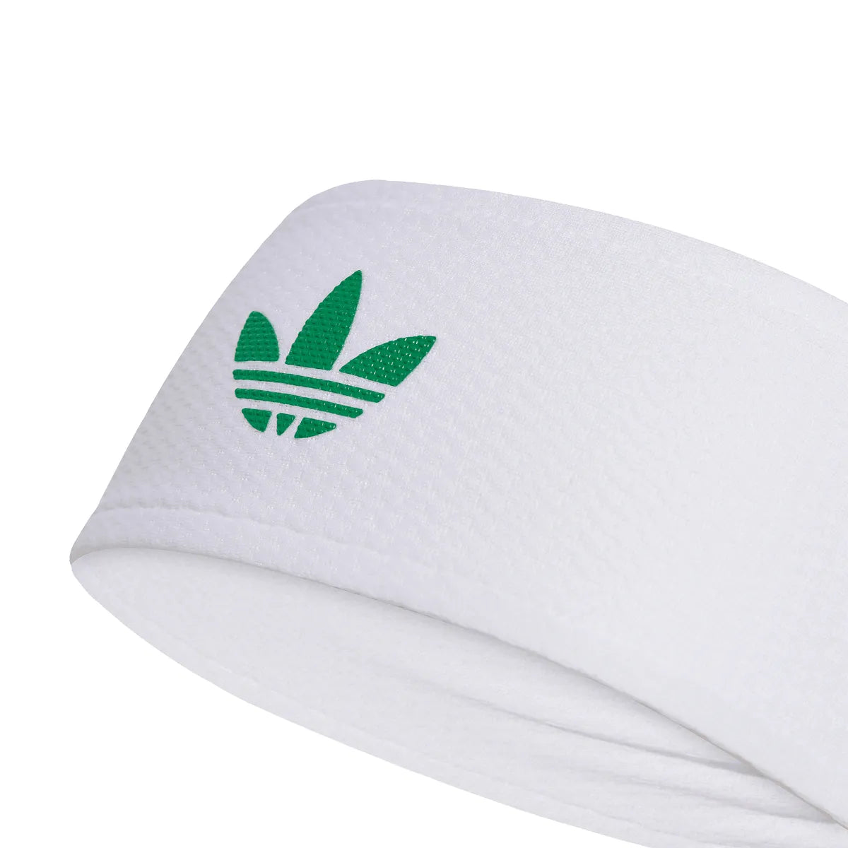 ADIDAS ORIGINALS LONDON STIRNBAND