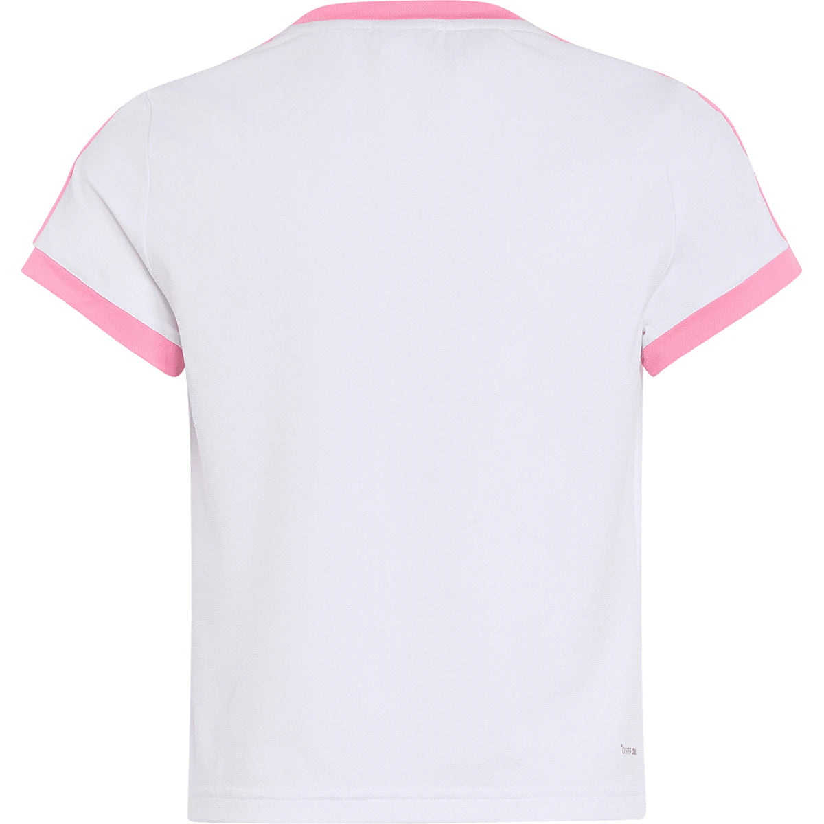 T-SHIRT ADIDAS FILLE CLASSICS