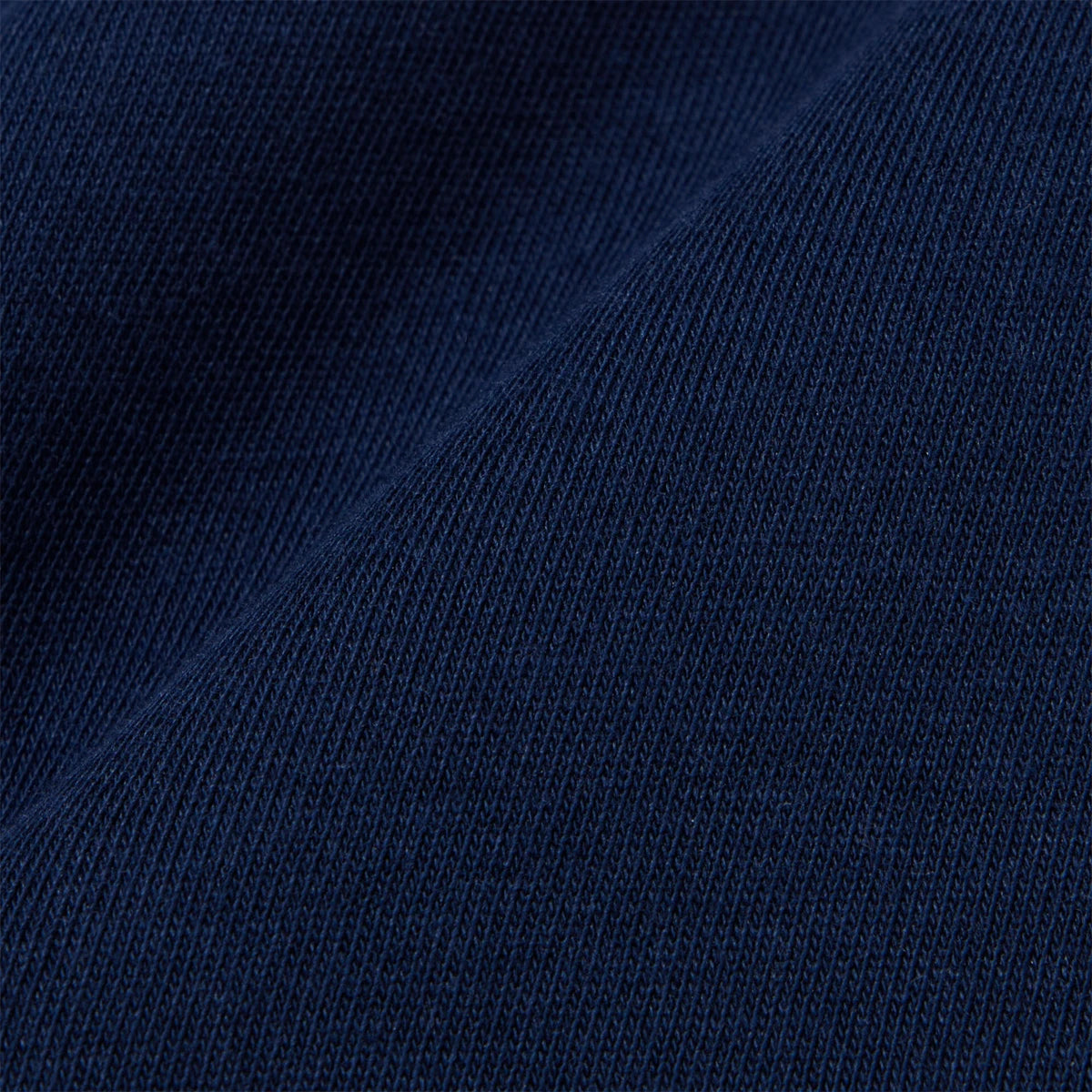 T-SHIRT LACOSTE JUNIOR CROCO