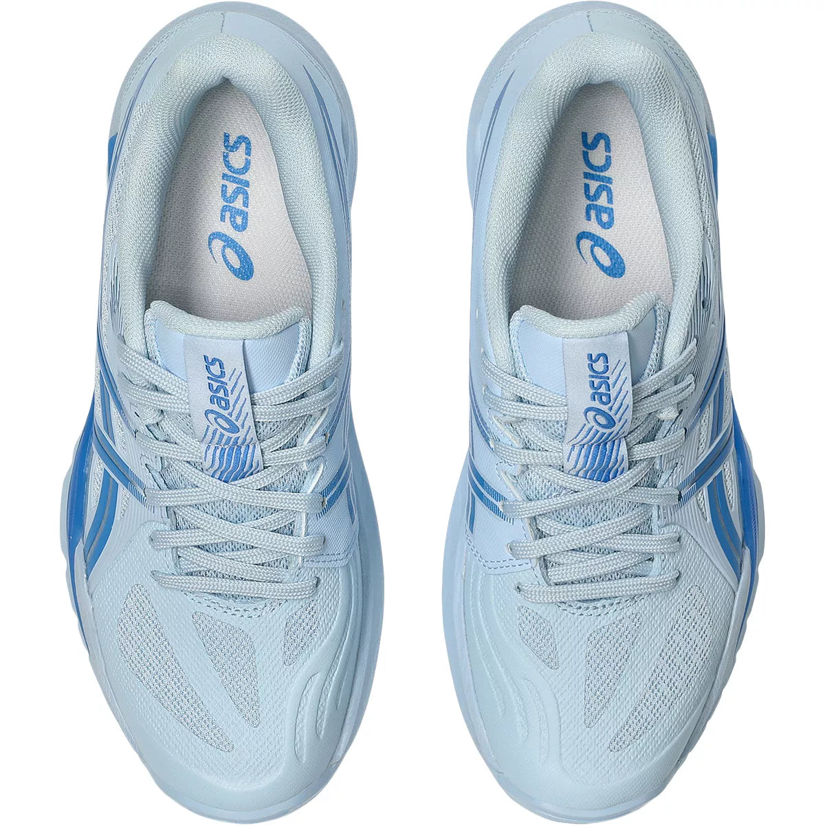 ASICS DAMENSCHUHE INDOOR POWERBREAK FF