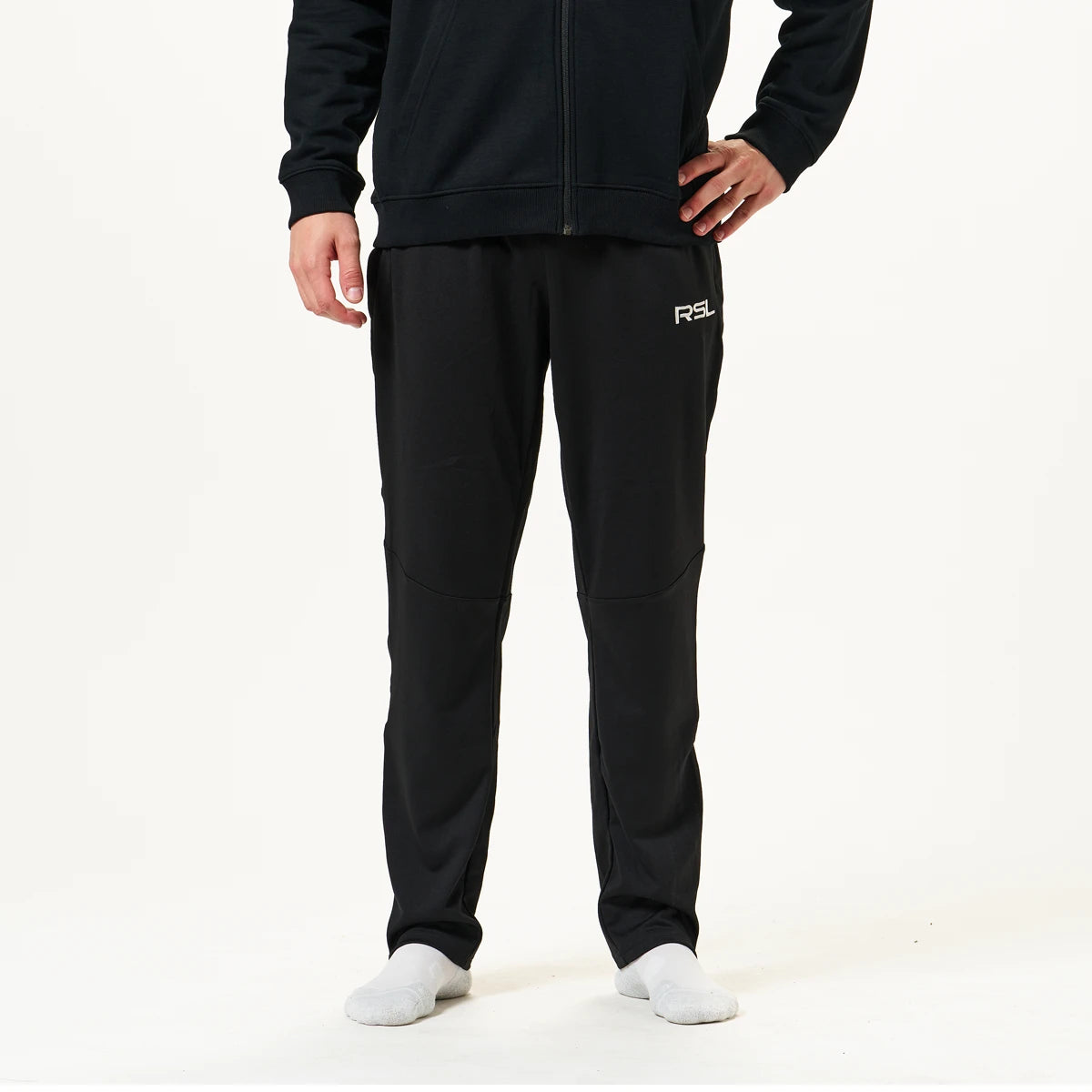 PANTALON DE SURVETEMENT RSL HOMME ORLANDO