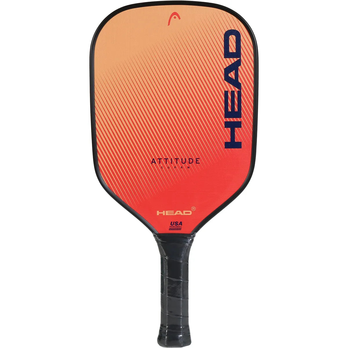 HEAD ATTITUDE SUPRM PICKLEBALL-SCHLÄGER