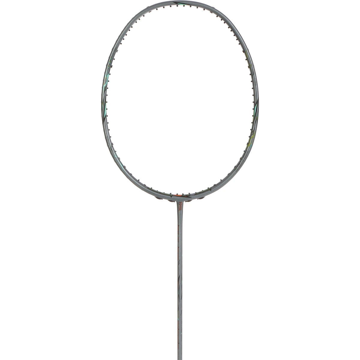 RAQUETTE DE BADMINTON RSL PULSE AT-70 GIFT BOX