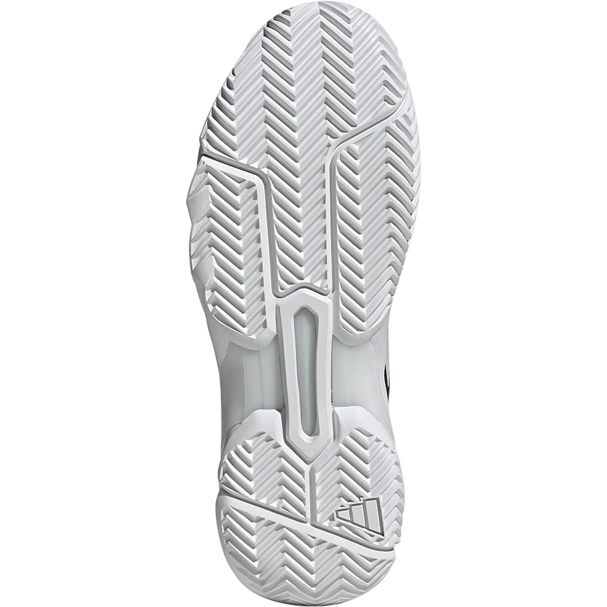 ADIDAS COURTJAM CONTROL 3 SHOES ALL SURFACES