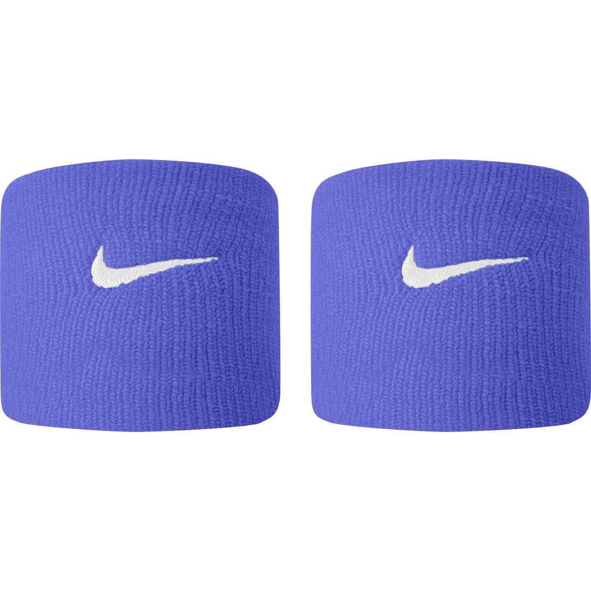 SERRE POIGNETS NIKE PREMIER TEAM