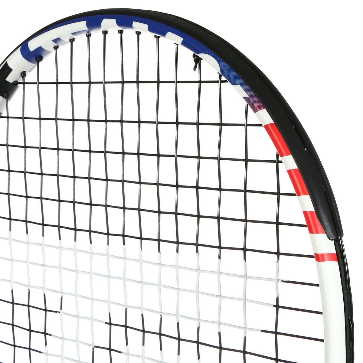 RAQUETTE TECNIFIBRE JUNIOR T-FIGHT TEAM 26