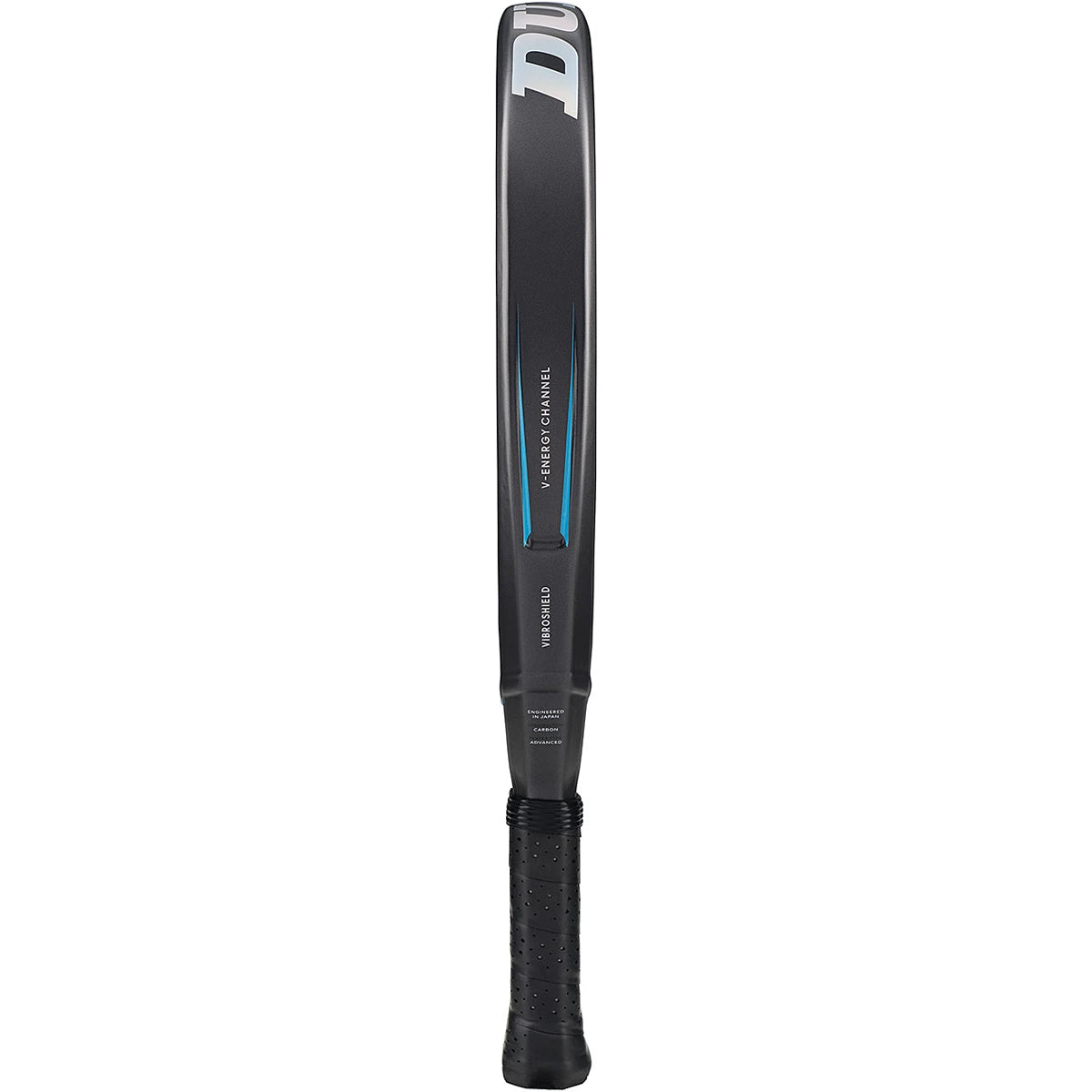 DUNLOP FX PRO PADEL RACKET