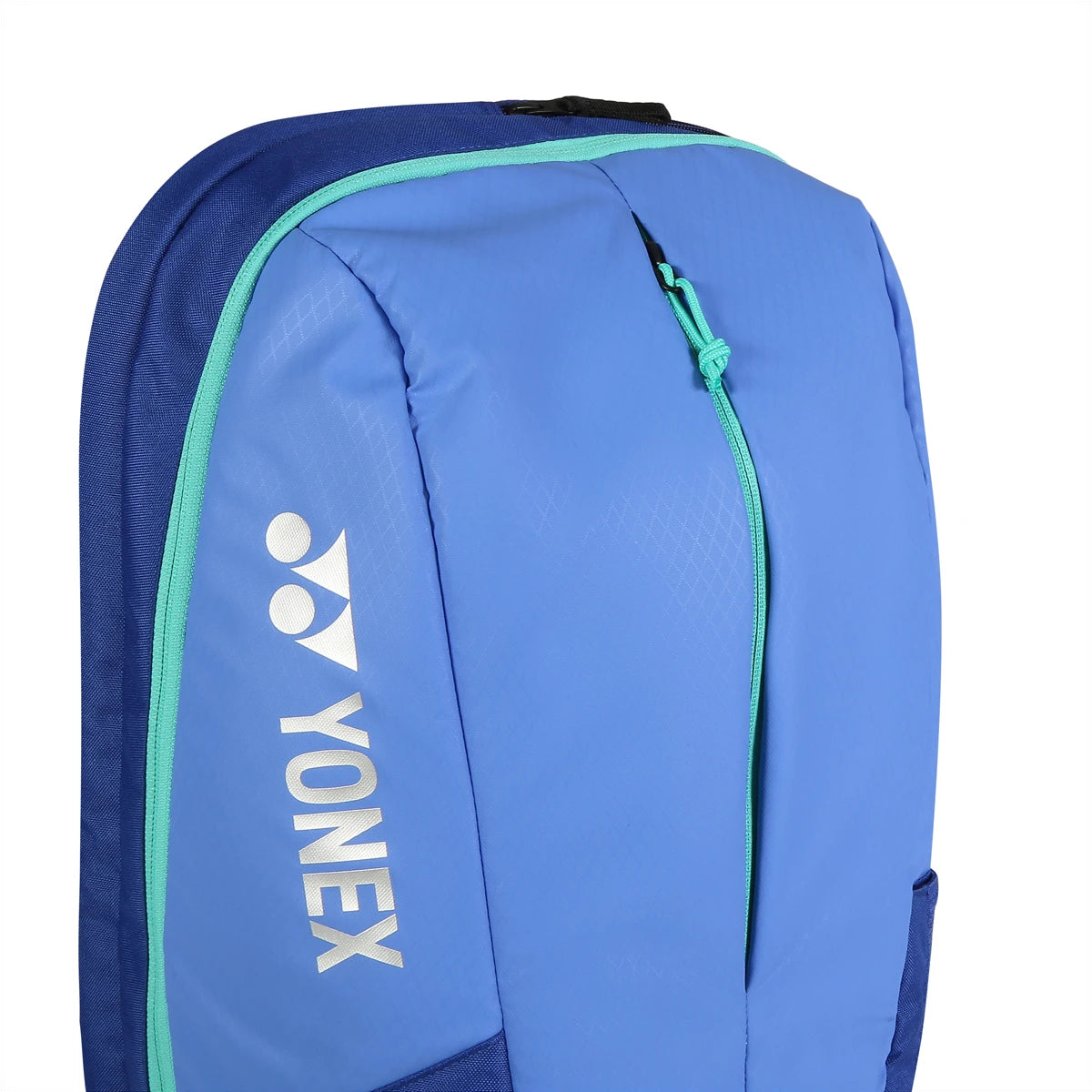SAC A DOS YONEX 42512EX