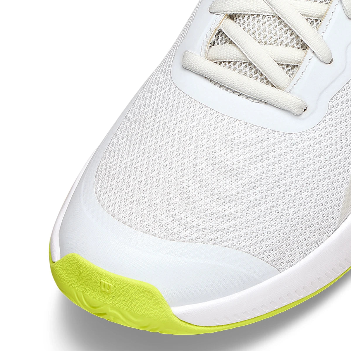 WILSON WOMEN'S INTRIGUE LITE ALL SURFACES SHOES