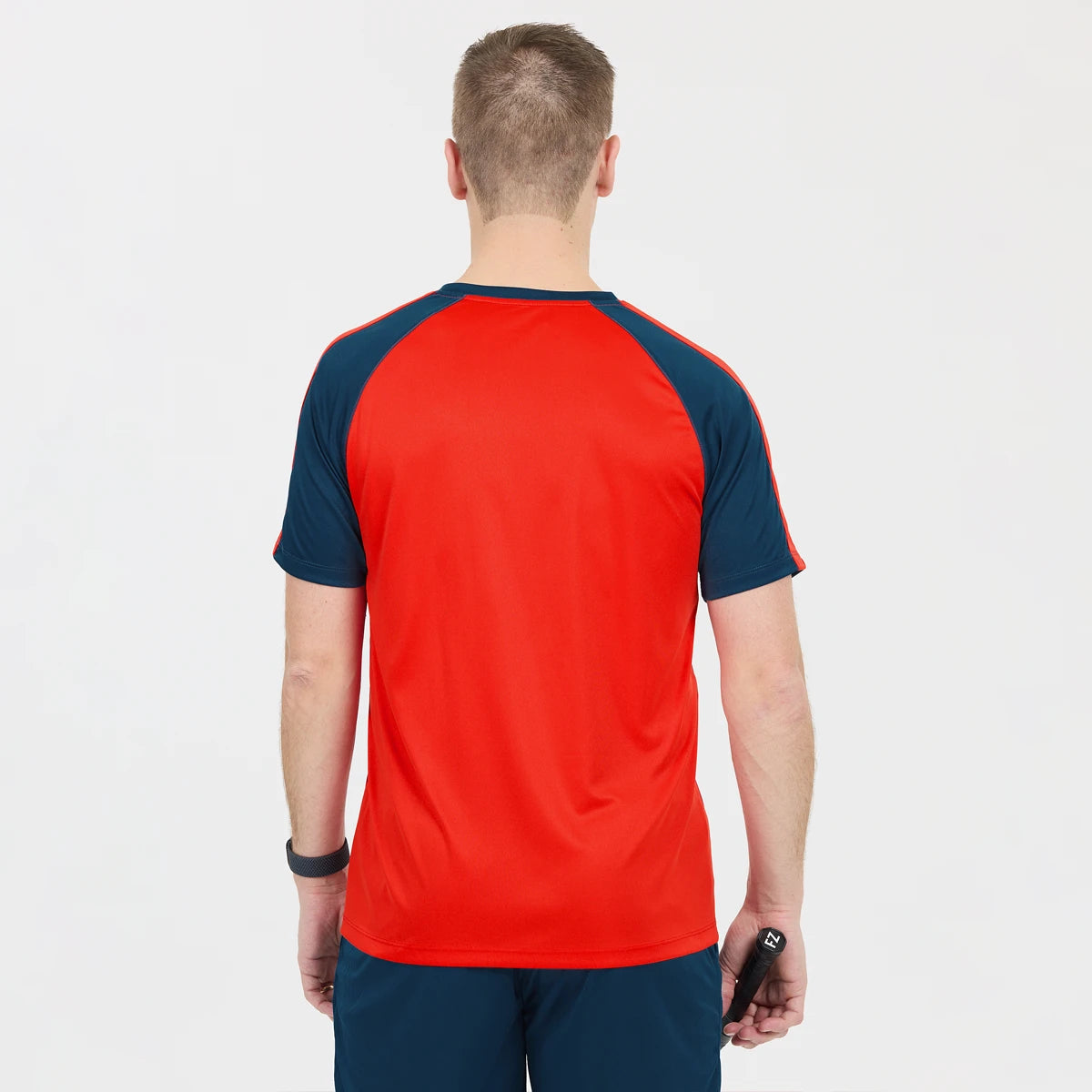 T-SHIRT FZ FORZA HOMME ALVIN