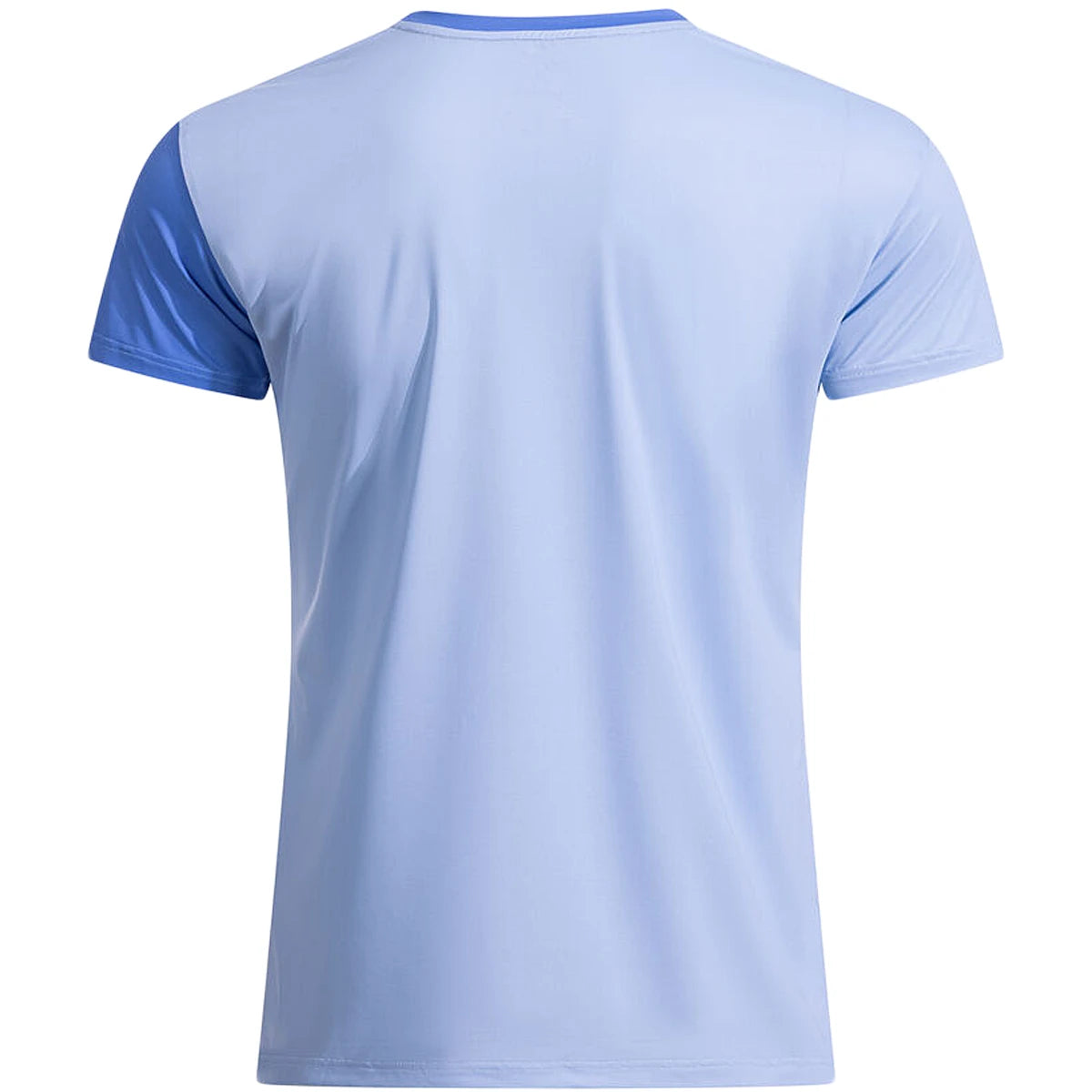 T-SHIRT JOMA PADEL SMASH DEUCE