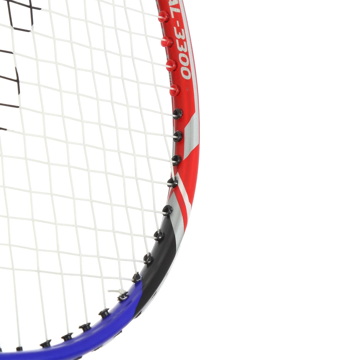 RAQUETTE DE BADMINTON VICTOR AL-3300 (CORDEE)