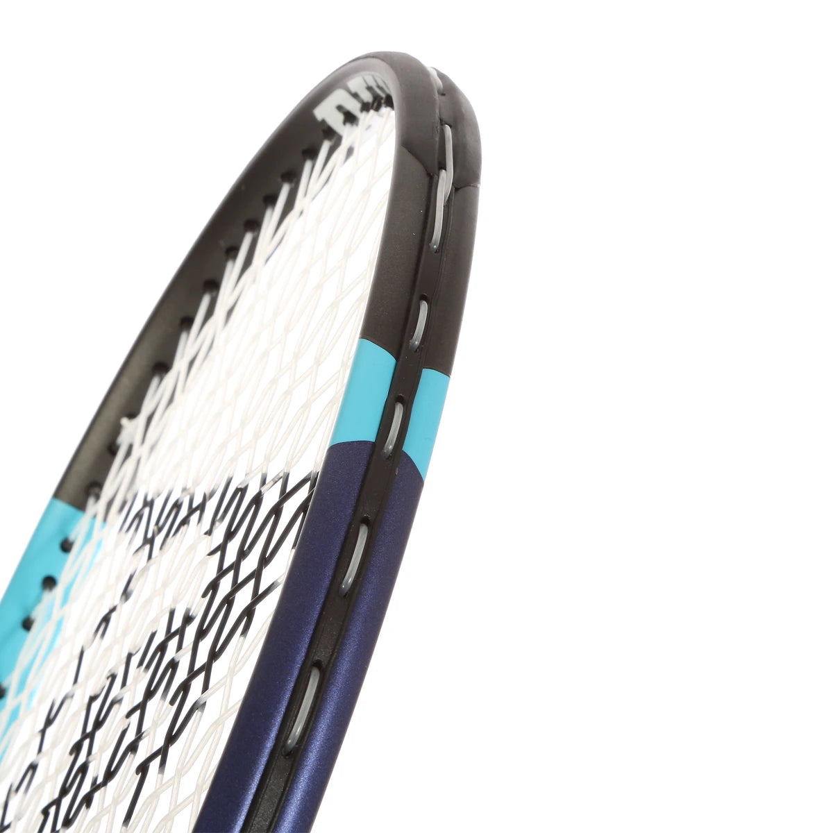 RAQUETTE DUNLOP JUNIOR FX 23 (205 GR)