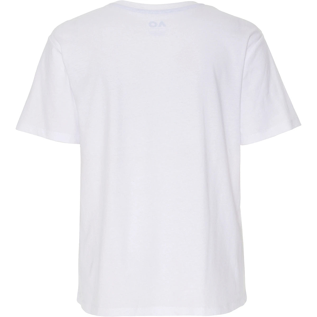 T-SHIRT AUSTRALIAN OPEN FEMME MOSAIC