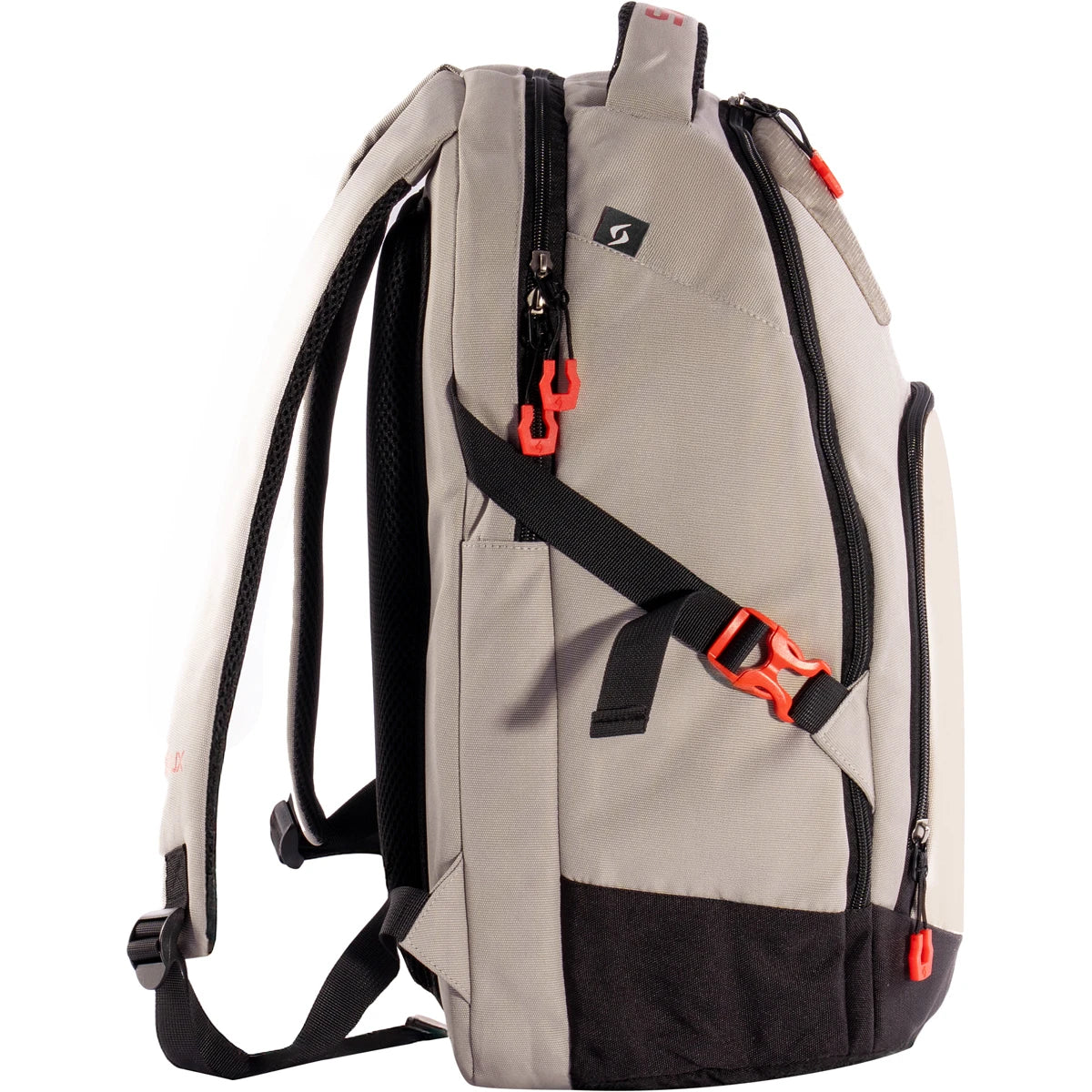 SAC A DOS PADEL SIUX EDGE