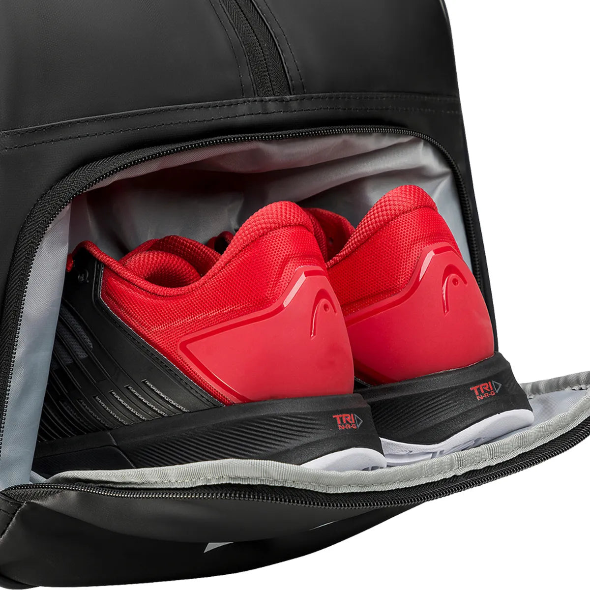HEAD TENNIS TOUR COURT TASCHE 40L