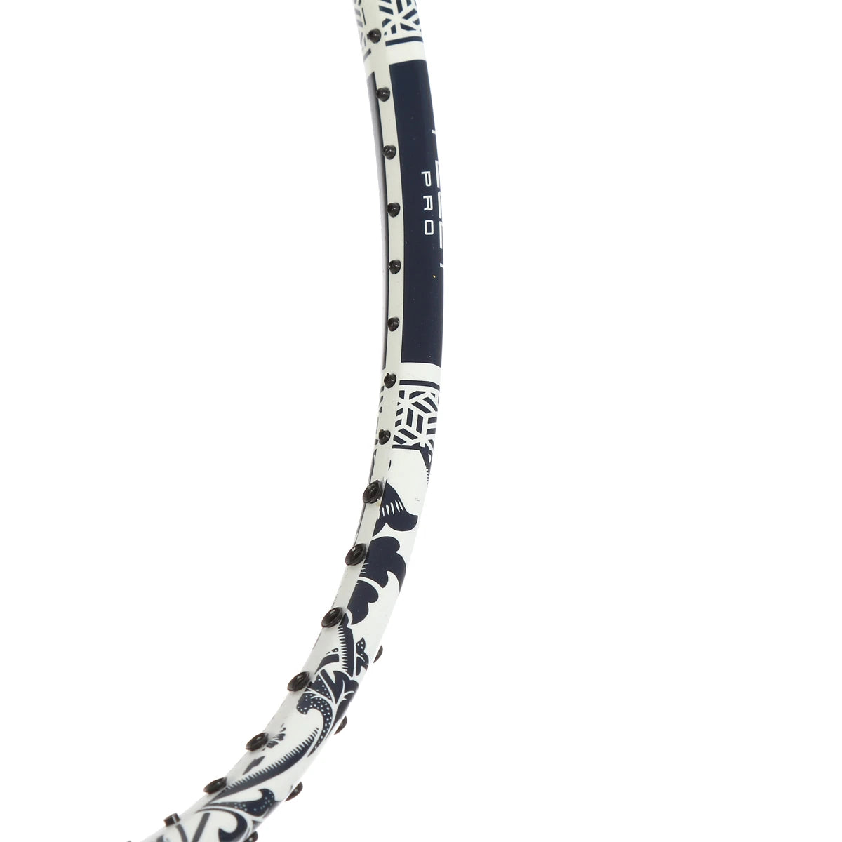 RAQUETTE DE BADMINTON FELET PROFESSIONAL P1 4U