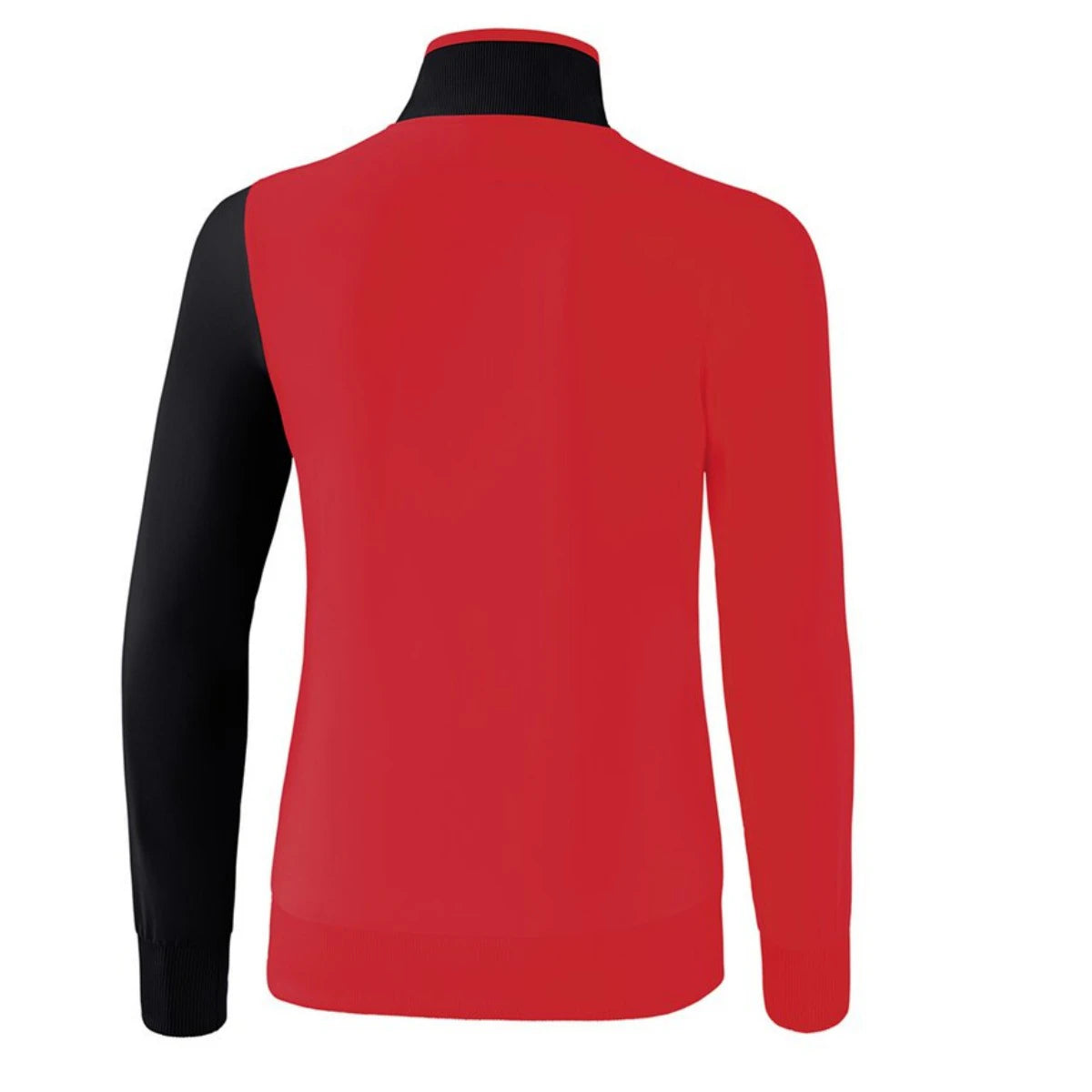 ERIMA WOMEN'S JACKET 5C