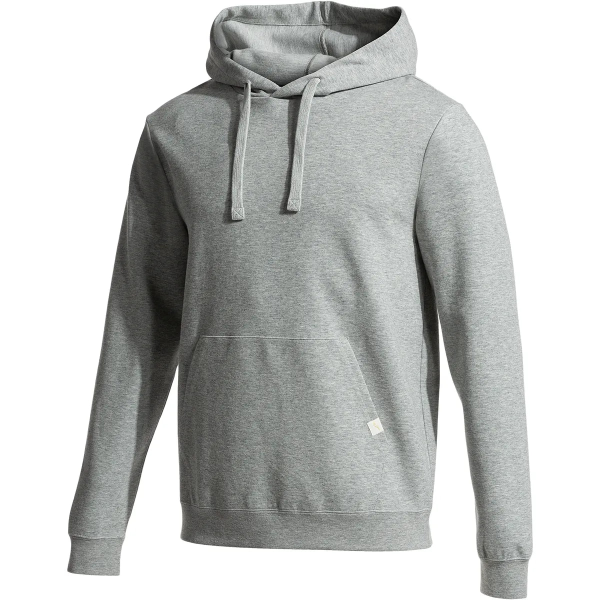 SWEAT JOMA UNIVERSO