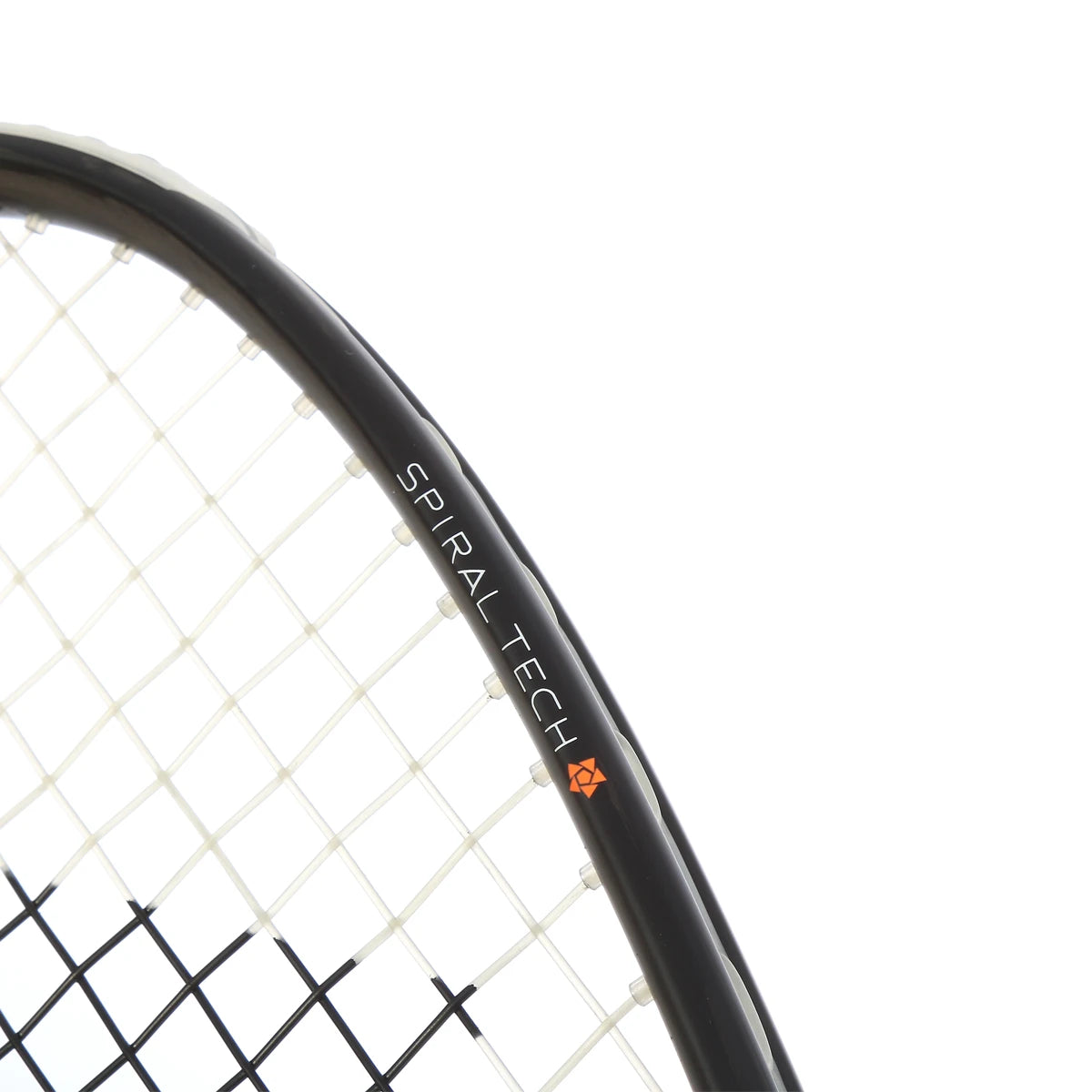 RAQUETTE DE SQUASH PRO KENNEX MOMENTUM CB BLACK/ORANGE