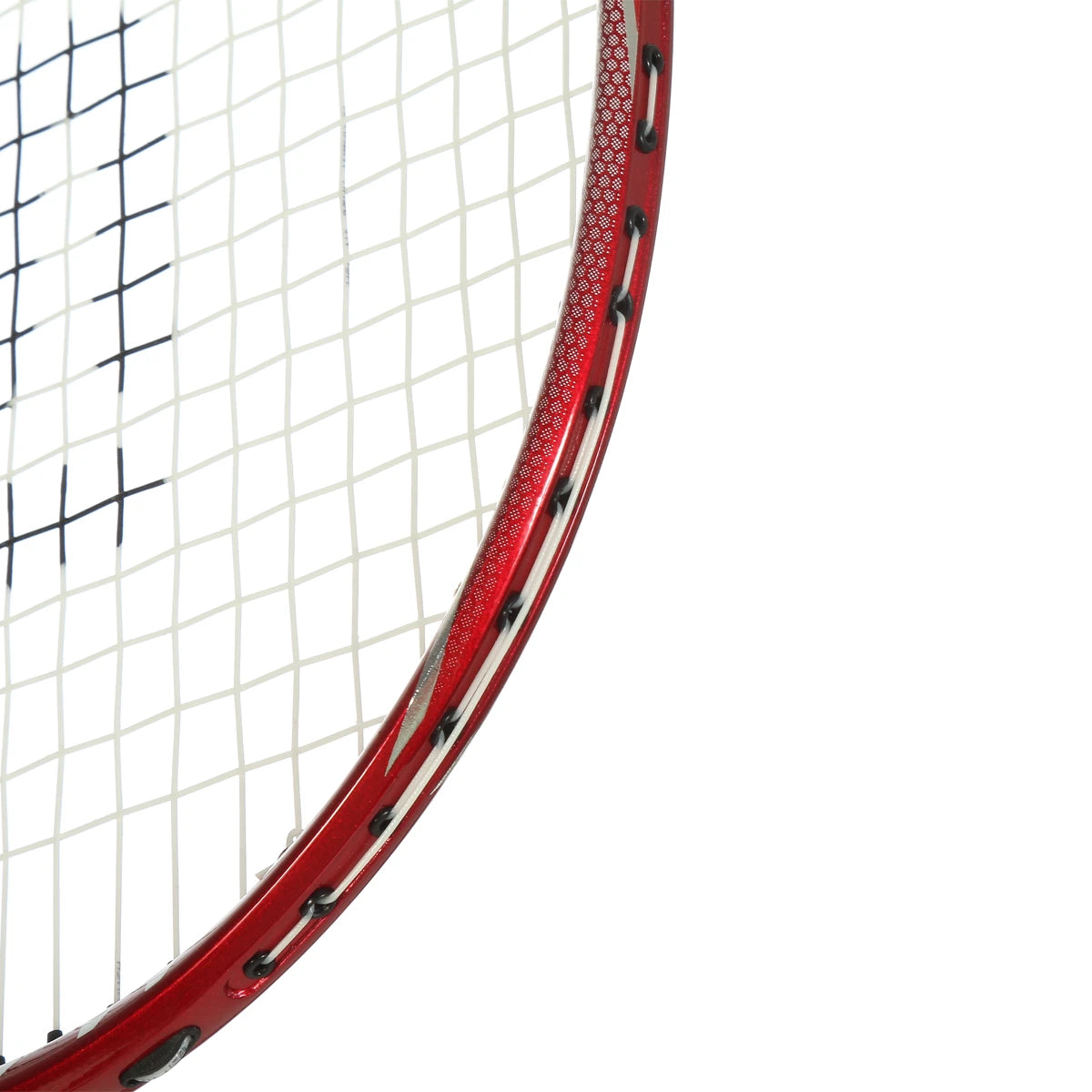 RAQUETTE DE BADMINTON RSL MASTER SPEED 5000 (CORDEE)