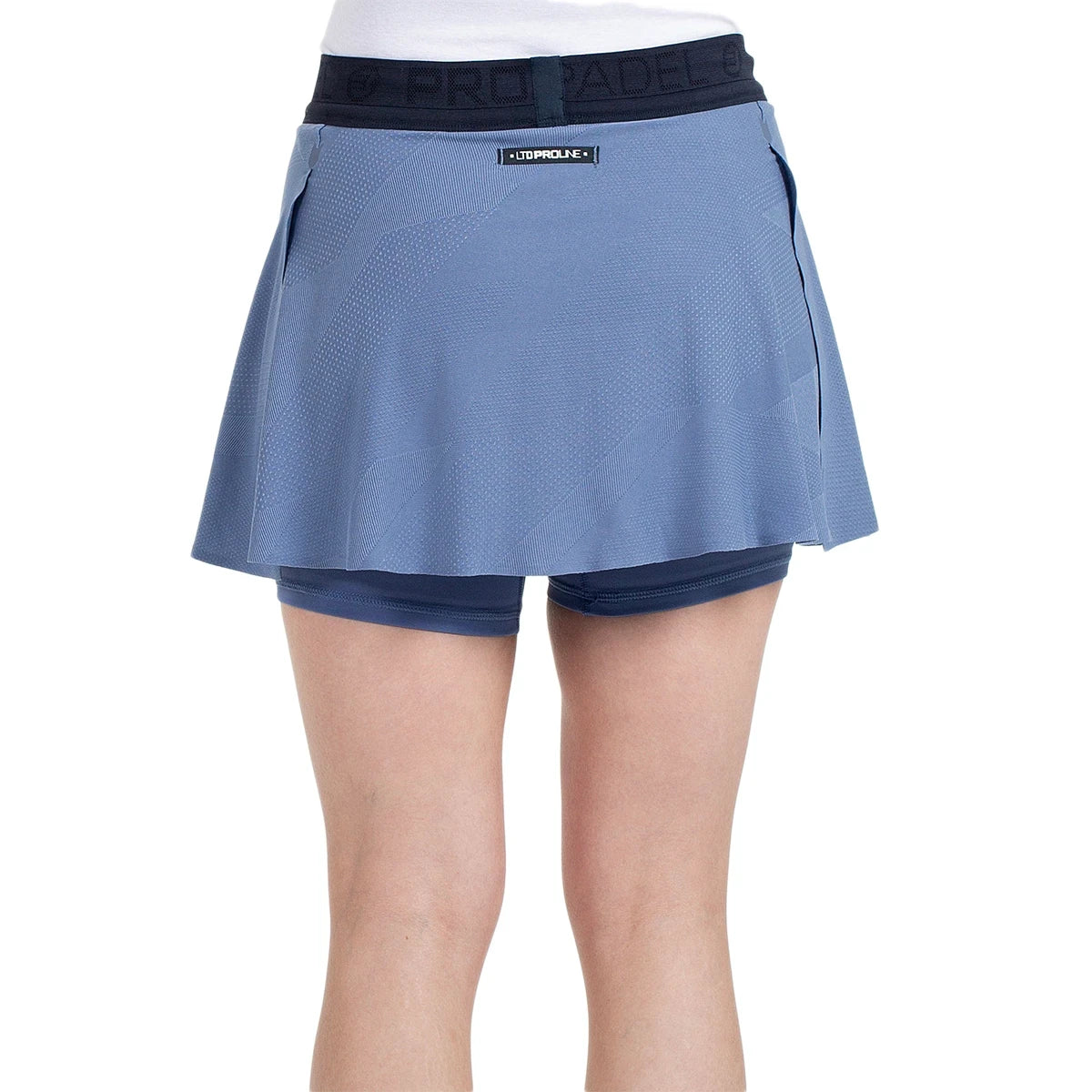 WOMEN'S BULLPADEL PROLINE PERALA SKIRT
