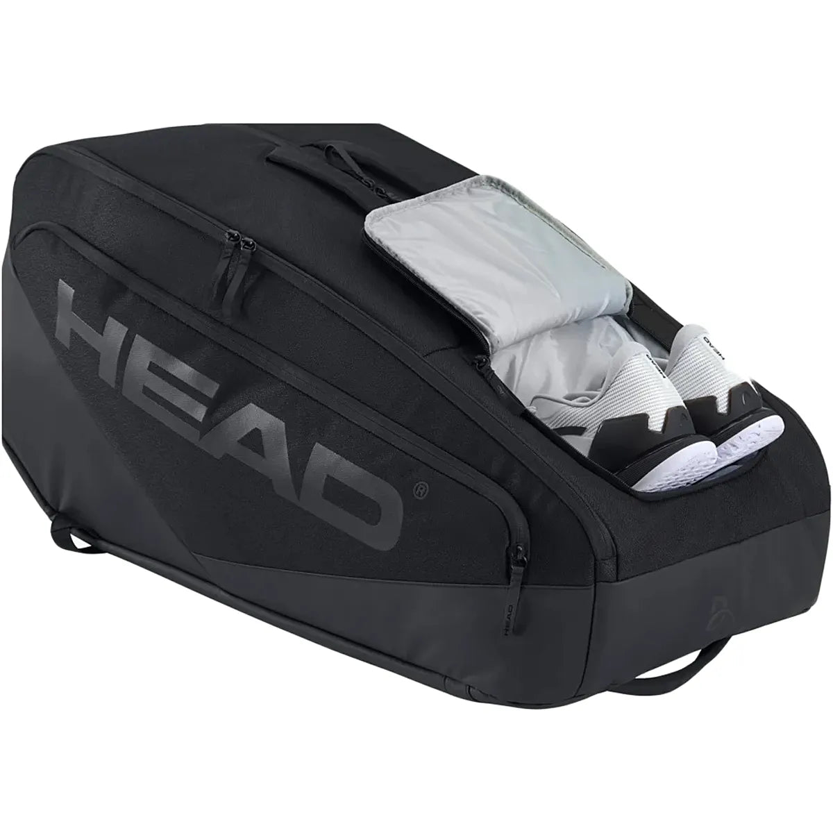 HEAD PRO X TENNISTASCH XL
