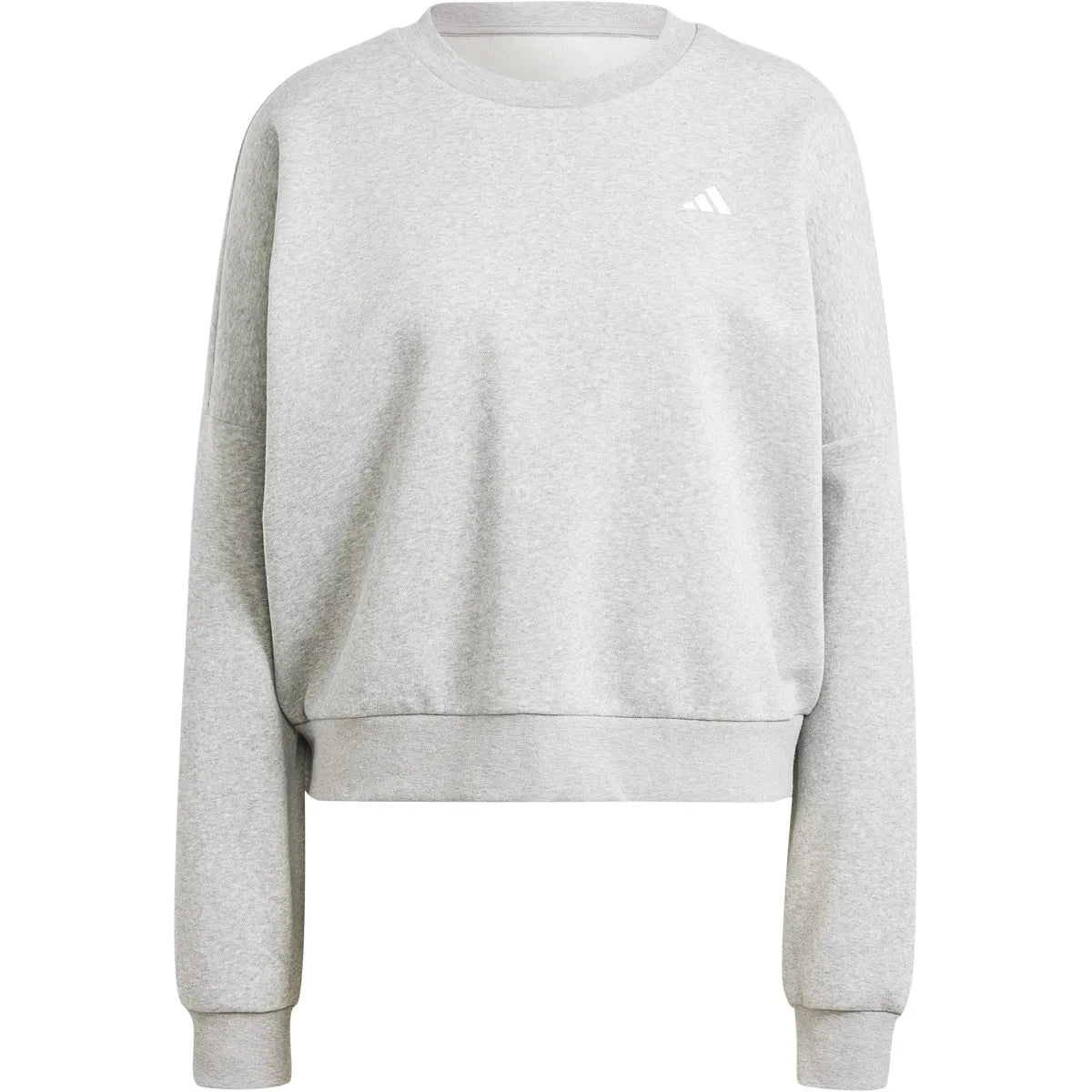 ADIDAS DAMEN SWEATSHIRT