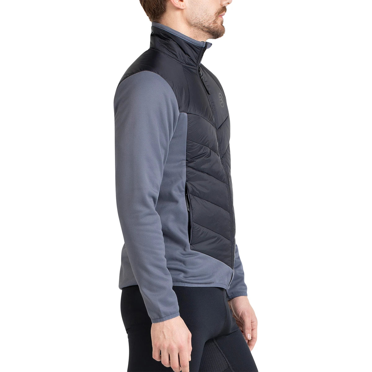 Veste Bullpadel Enris