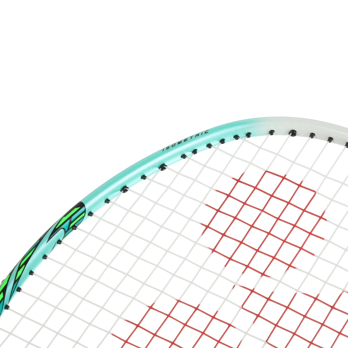 RAQUETTE DE BADMINTON YONEX ASTROX 01 FEEL (CORDEE)